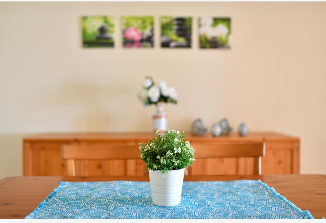 Porto Frailis Arbatax Casa Vista Mare Villa ภายนอก รูปภาพ